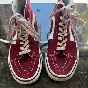 Vans Sneakers